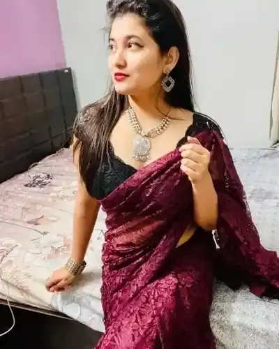 Call Girls Khopat Cash On Delivery