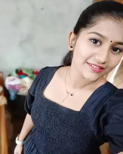 Escort In Khopat