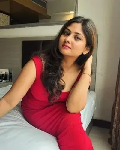 Escort Service In Khopat