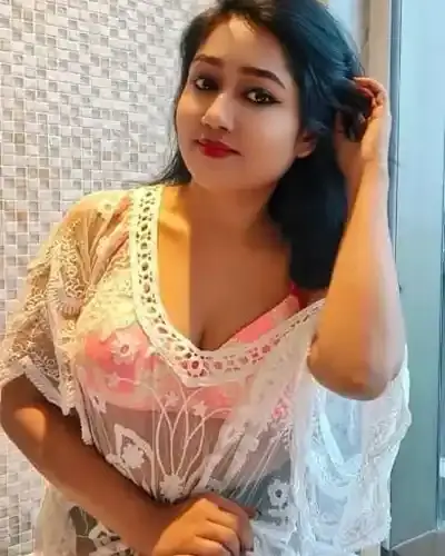 Escorts Service Khopat