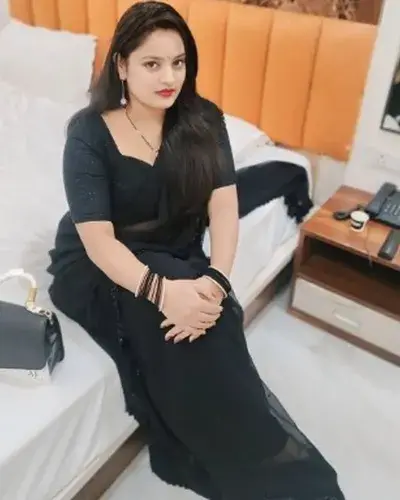 Escorts Service In Khopat
