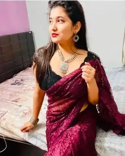 Escorts In Khopat