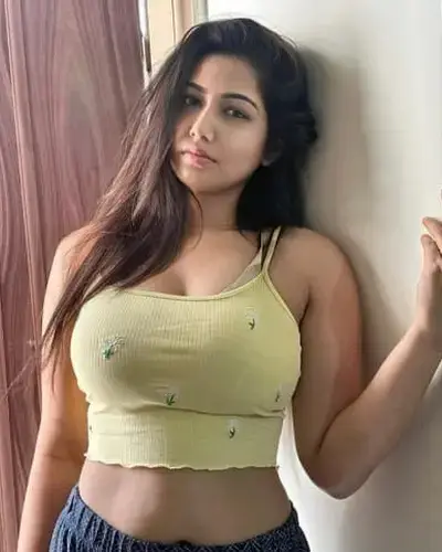 Call Girl Service Khopat