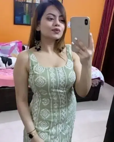 Call Girl Khopat