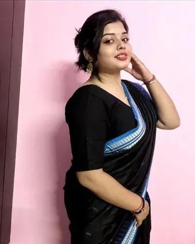 Call Girl in Khopat