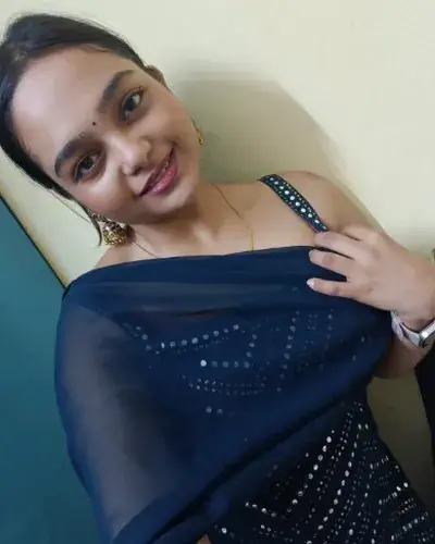 Call Girl Service in Khopat