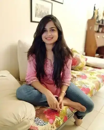 Khopat Call Girl Service