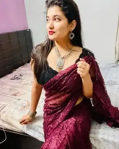 Khopat Call Girls Service