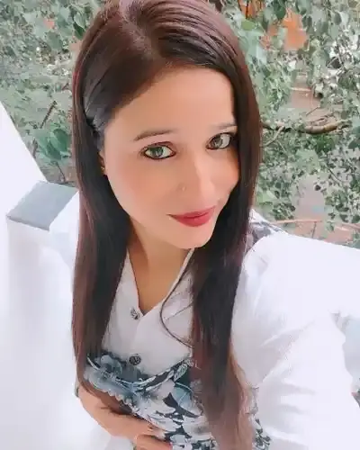 Call Girls Khopat
