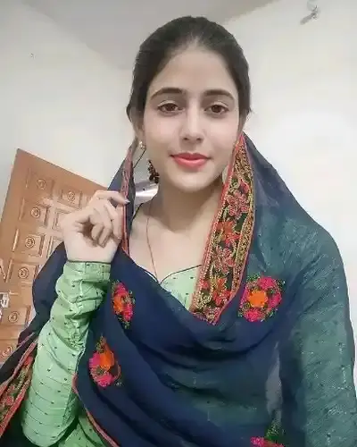 Call Girls Service Khopat