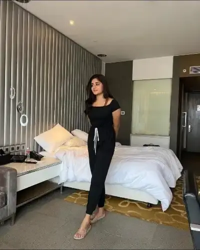 Call Girls Service in Khopat